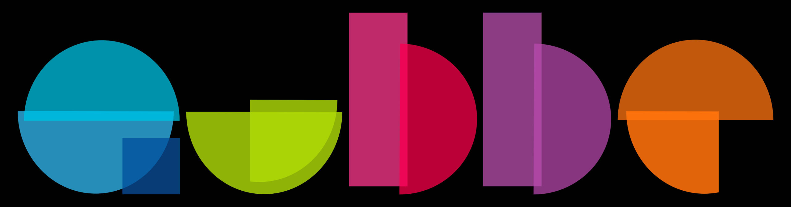 Logotipo
